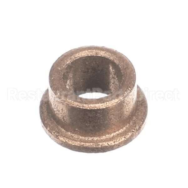 83252 Compatible Grindmaster Bushing, Sintered Flg, Bz Oil