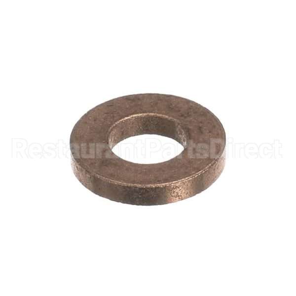 83253 Compatible Grindmaster Bearing, Thrust (Spacer), Bz O