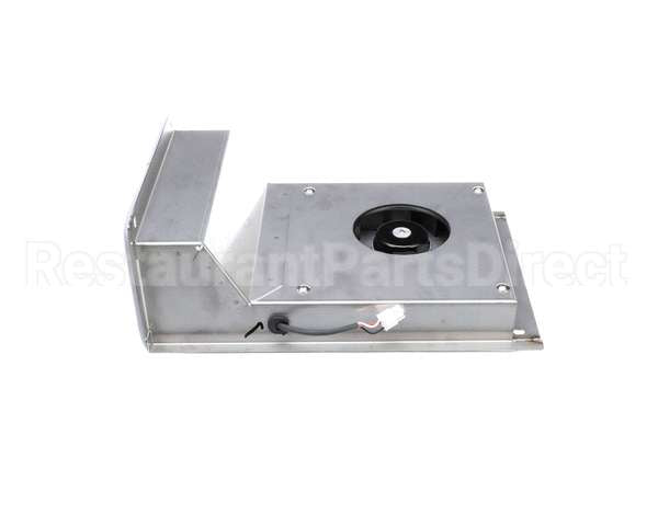 83254 Perfect Fry Assy, Airflow Module 2Ht723-C