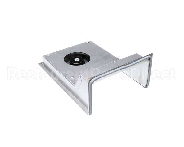 83254 Perfect Fry Assy, Airflow Module 2Ht723-C