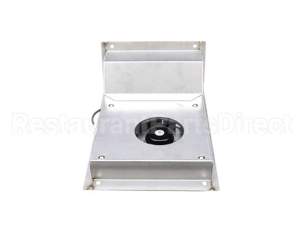 83254 Perfect Fry Assy, Airflow Module 2Ht723-C