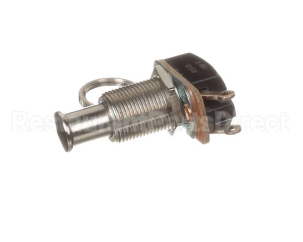 83259 Perfect Fry Switch, Air Filter