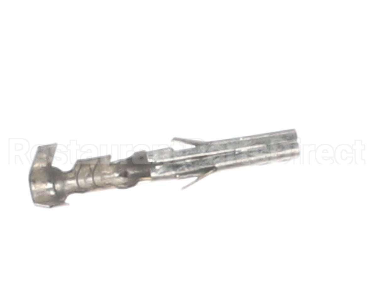 83261 Blodgett Term, Mini Fit, Jr Clamp