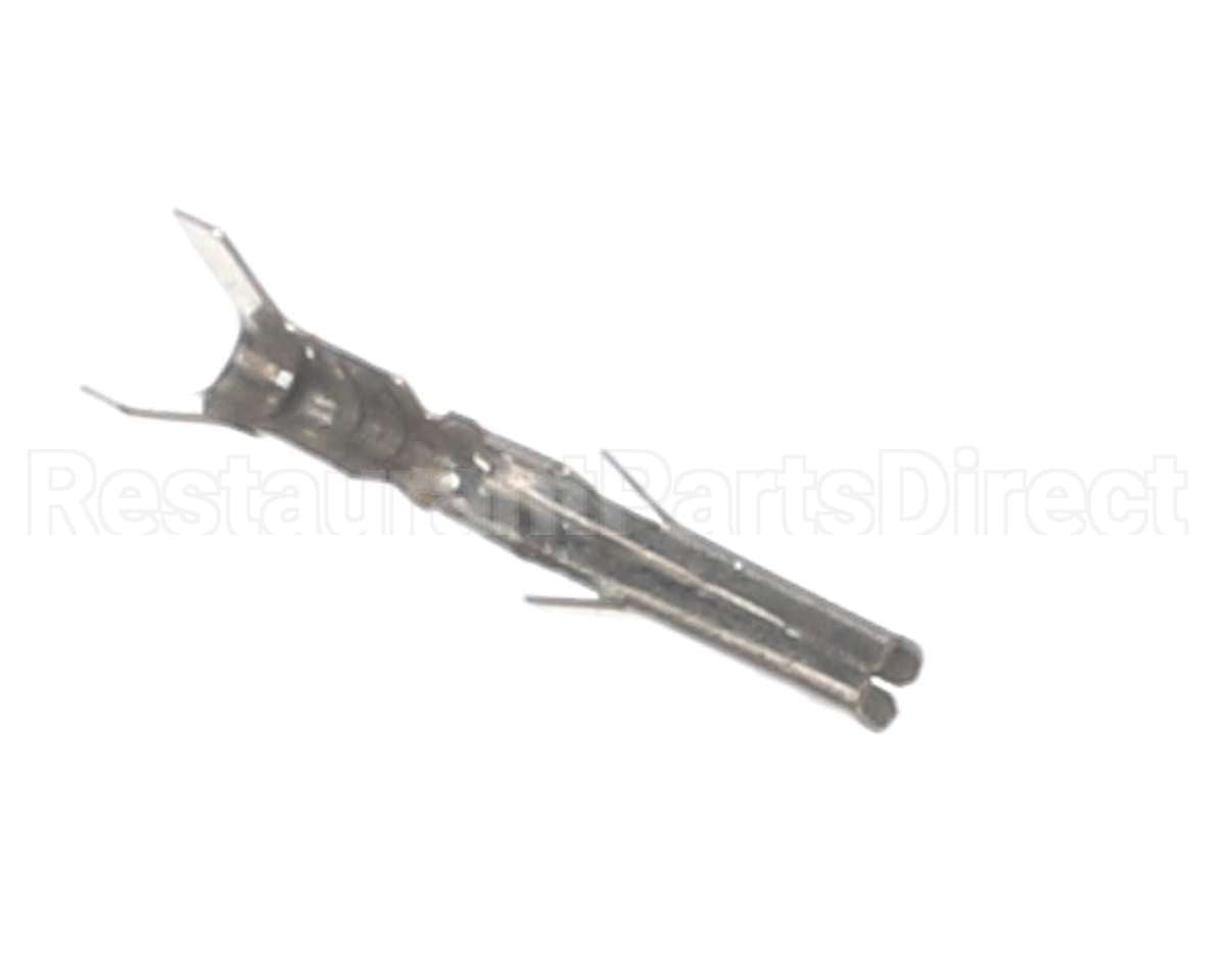 83261 Blodgett Term, Mini Fit, Jr Clamp