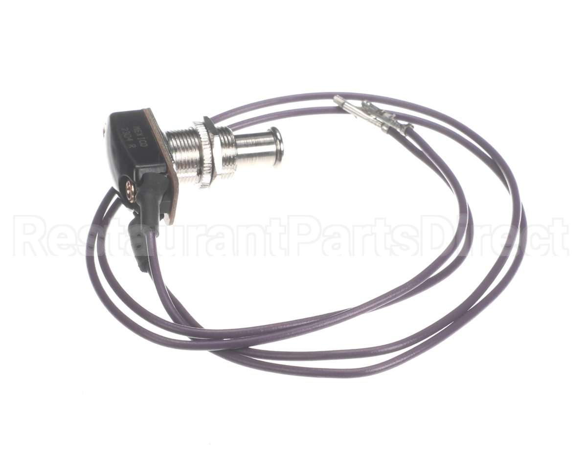 83262 Perfect Fry Switch Assy, Air Filter