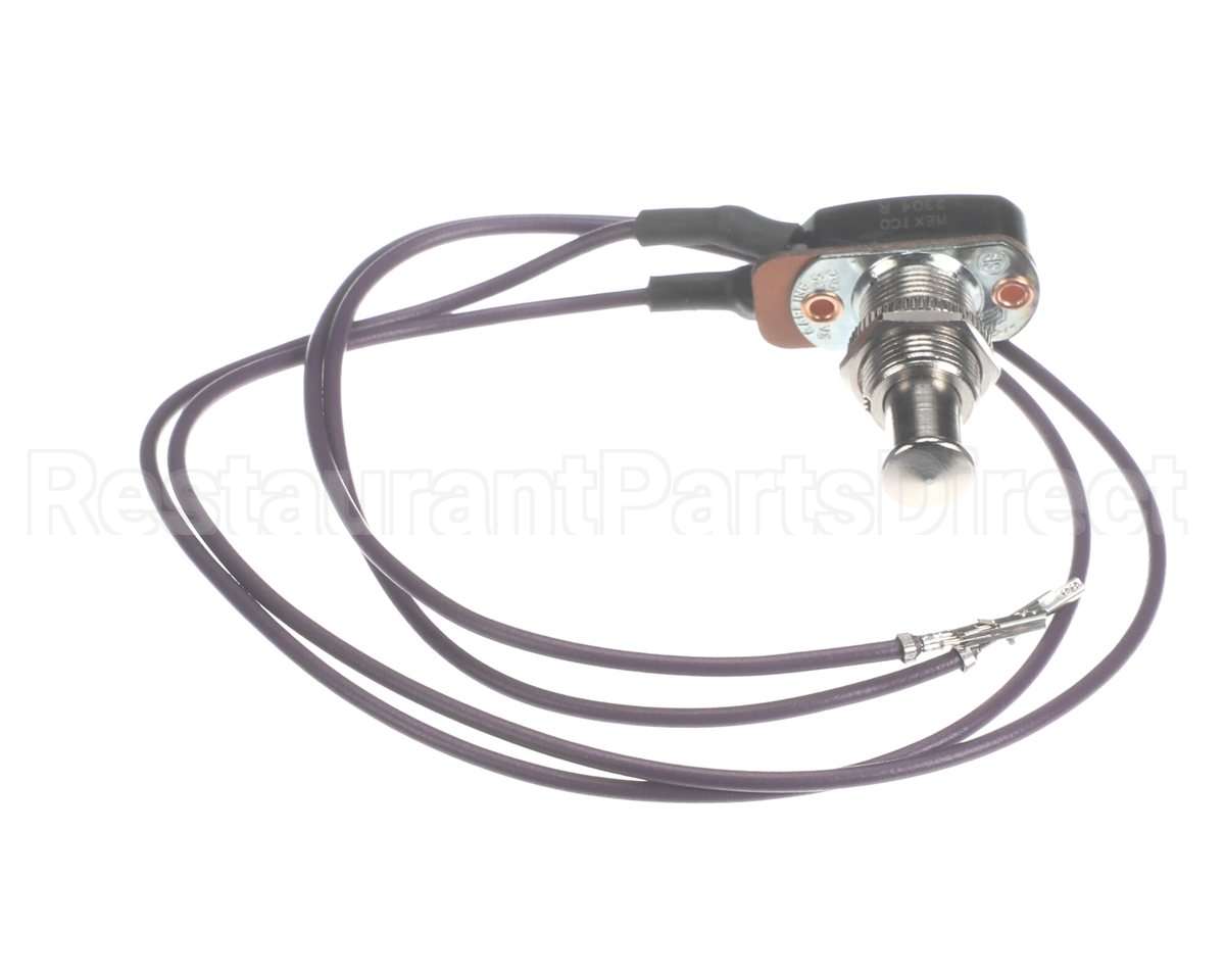 83262 Perfect Fry Switch Assy, Air Filter