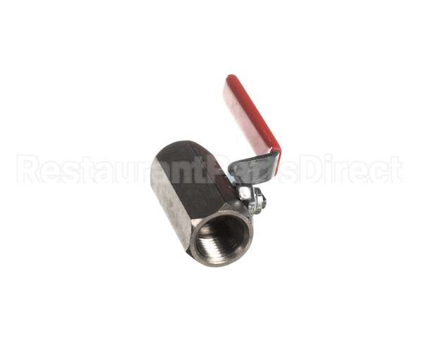 83263 Perfect Fry Valve, Oil Vat