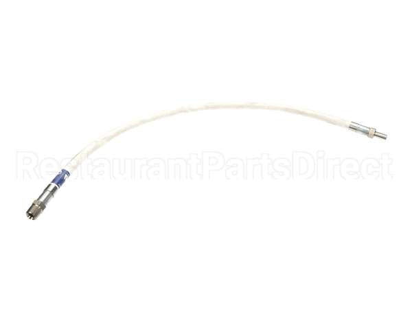 83265 Perfect Fry Drain Hose, Oil Vat 6Ht739