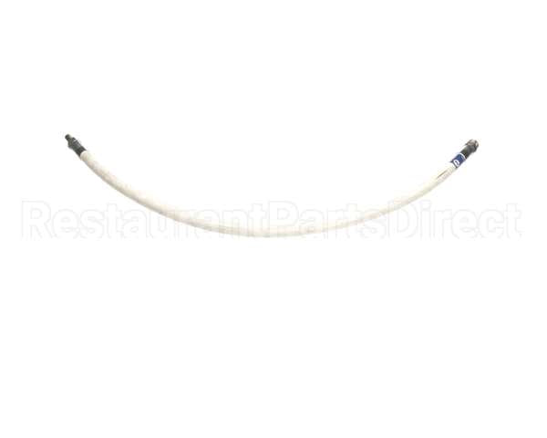 83265 Perfect Fry Drain Hose, Oil Vat 6Ht739
