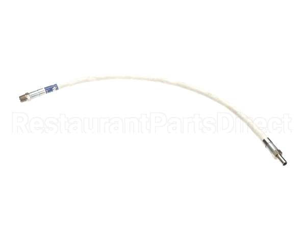 83265 Perfect Fry Drain Hose, Oil Vat 6Ht739