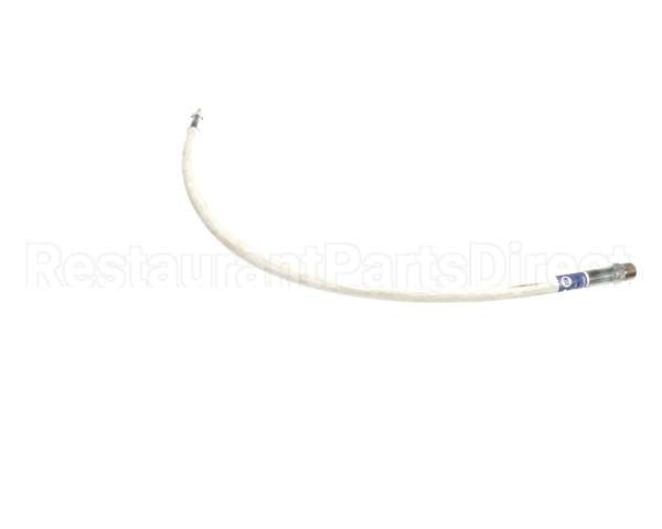 83265 Perfect Fry Drain Hose, Oil Vat 6Ht739