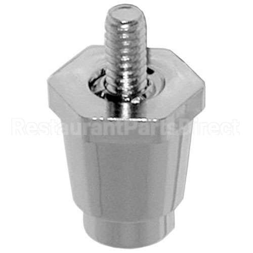 83267 Compatible Apw Leg 1H 1/4-20
