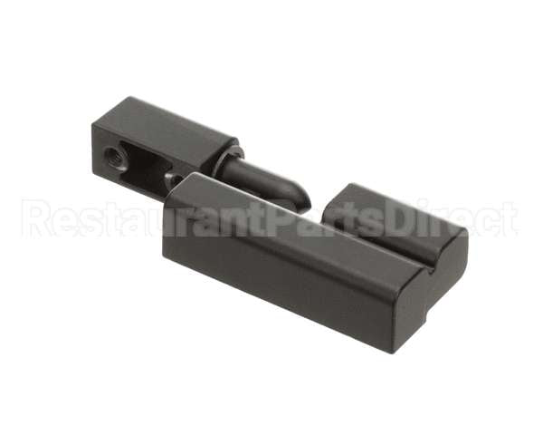 83271 Perfect Fry Hinge, Lift Off #6Ha007