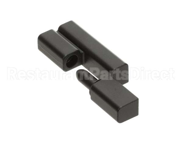 83271 Perfect Fry Hinge, Lift Off #6Ha007