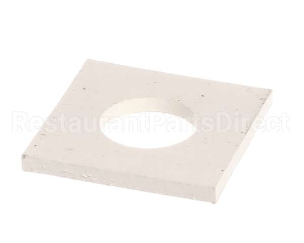 83272 Perfect Fry Gasket Motor #6Ha023