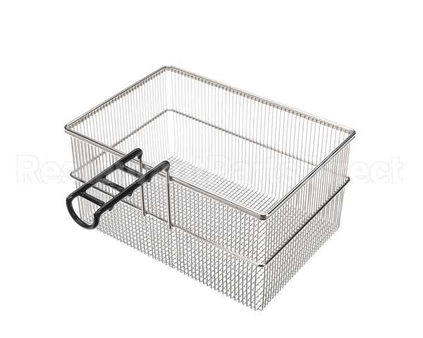 83281 Perfect Fry Basket,Xl Pfc # 6Ht905