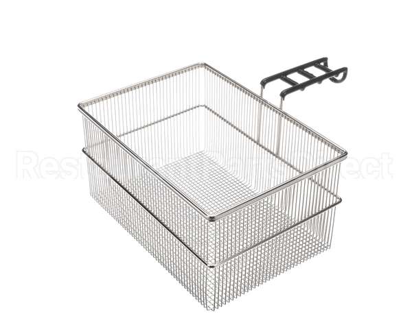 83281 Perfect Fry Basket,Xl Pfc # 6Ht905