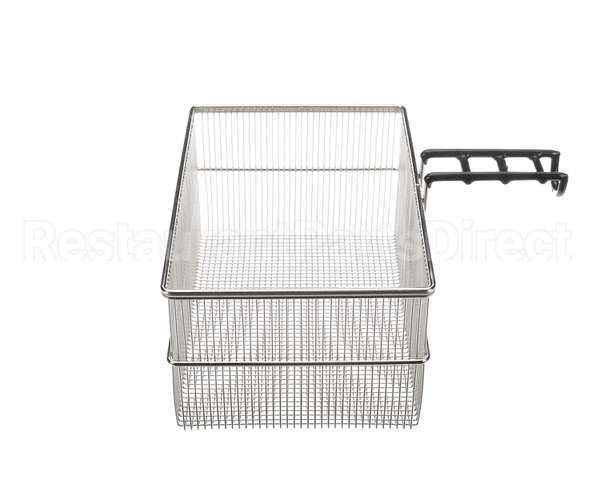 83281 Perfect Fry Basket,Xl Pfc # 6Ht905