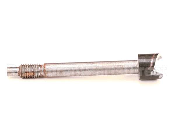 83287 Gold Medal Products Agitator Shaft