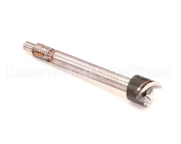 83287 Gold Medal Products Agitator Shaft