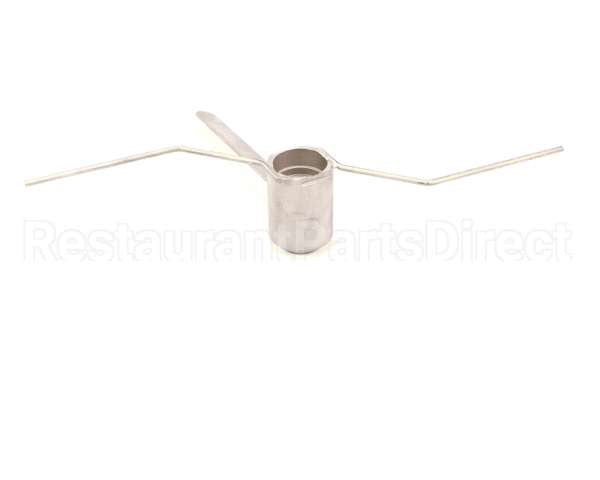 83295 Gold Medal Products 48Oz Agitator Drive Assembly