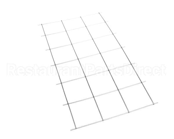 83297 Grindmaster Cecilware Guard, Finger
