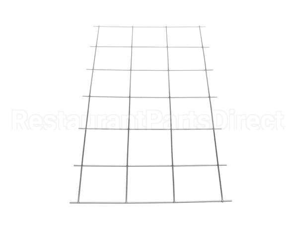 83297 Grindmaster Cecilware Guard, Finger