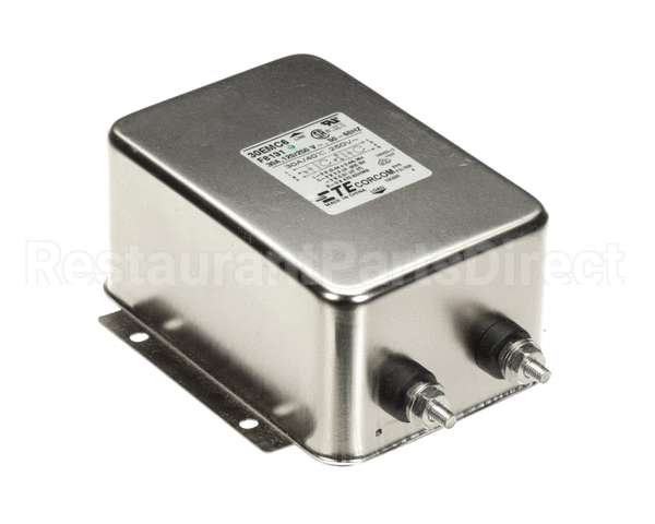 83303 Perfect Fry Filter,Emi,30A,1 Phase #6Wt903