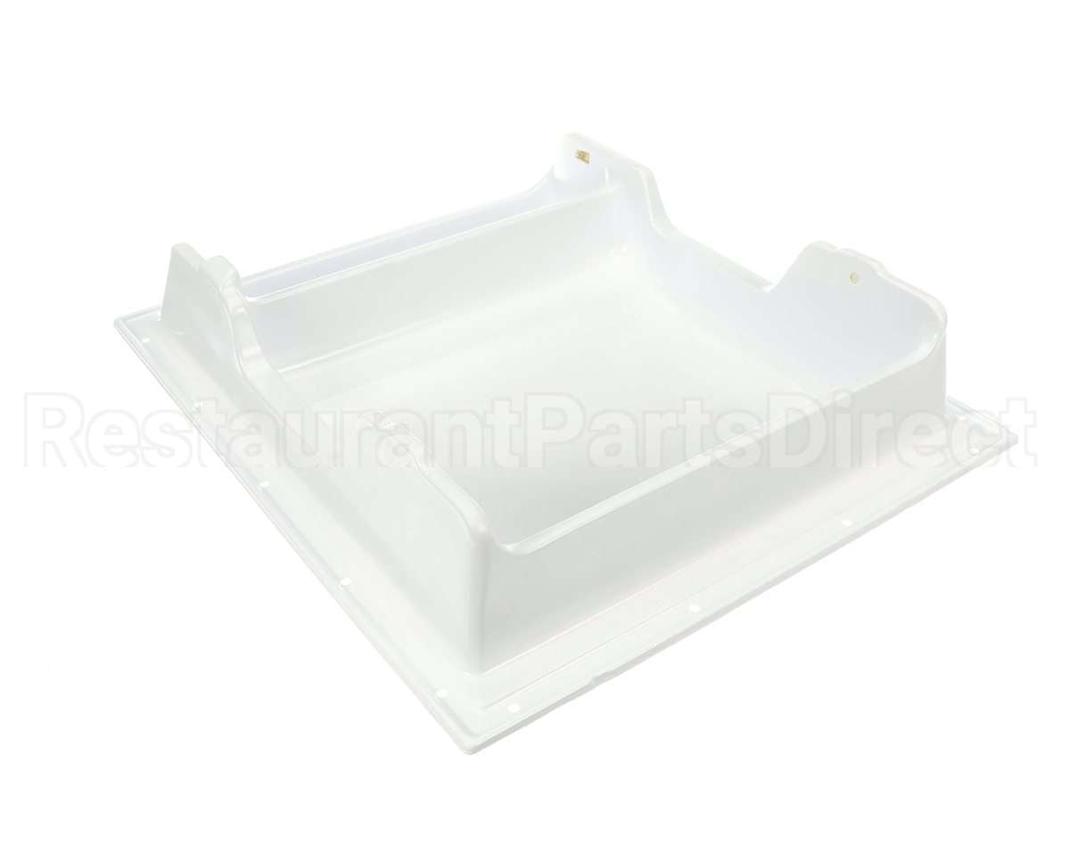 8330320195790 Micro Fridge Liner Door Frg Glacier Wht