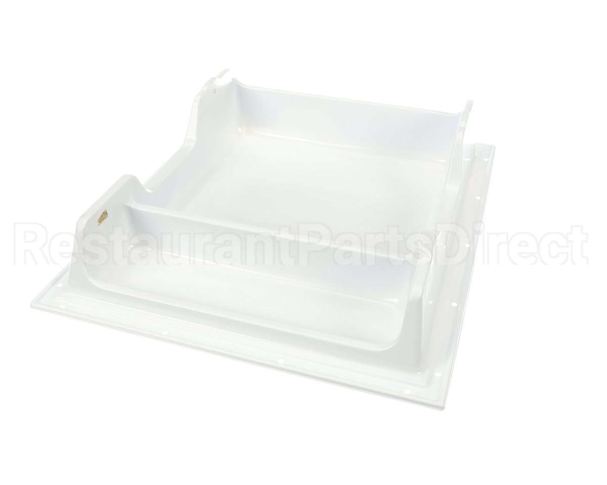 8330320195790 Micro Fridge Liner Door Frg Glacier Wht