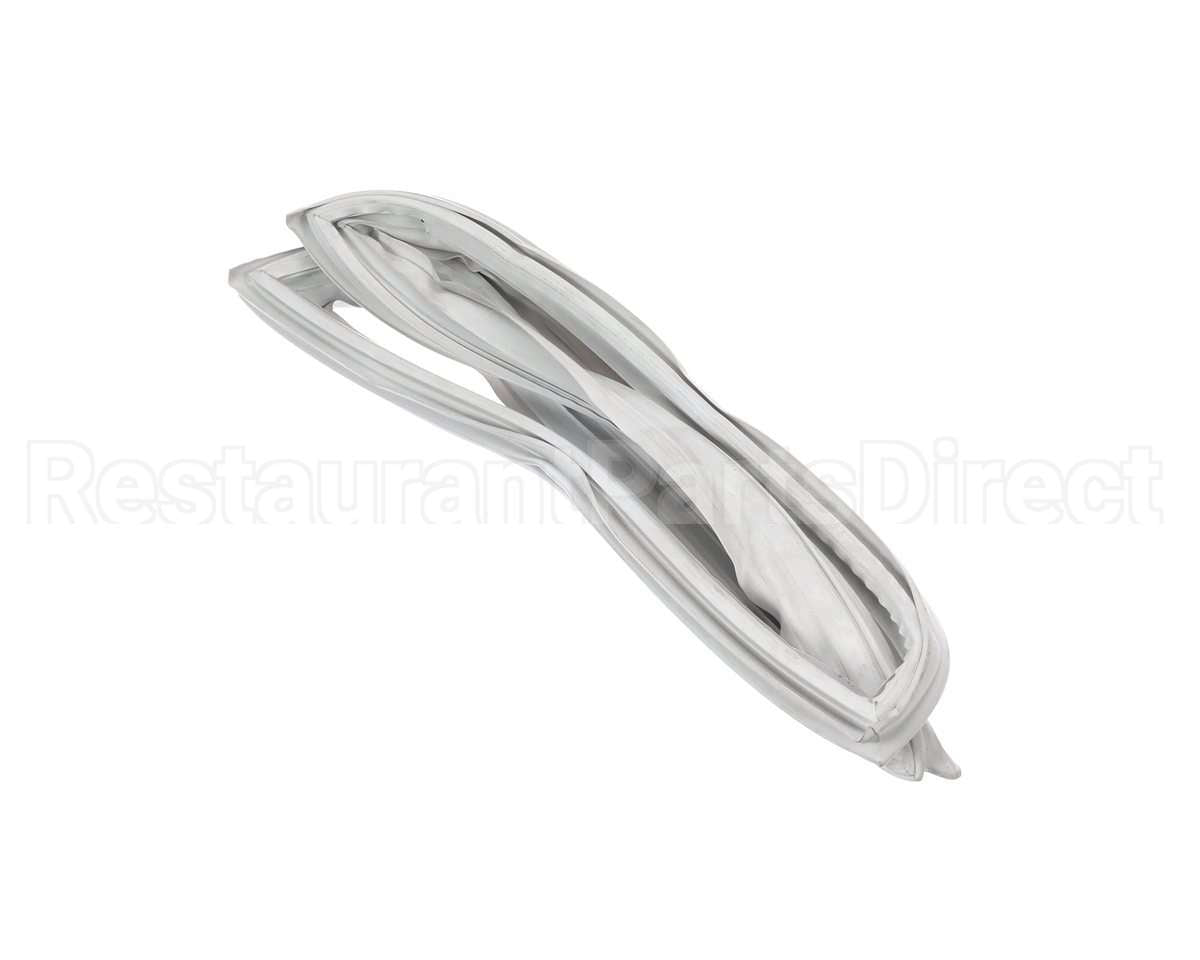 8330321654300 Micro Fridge Gasket