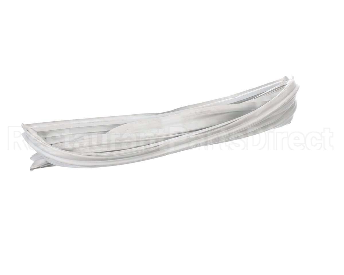 8330321654300 Micro Fridge Gasket