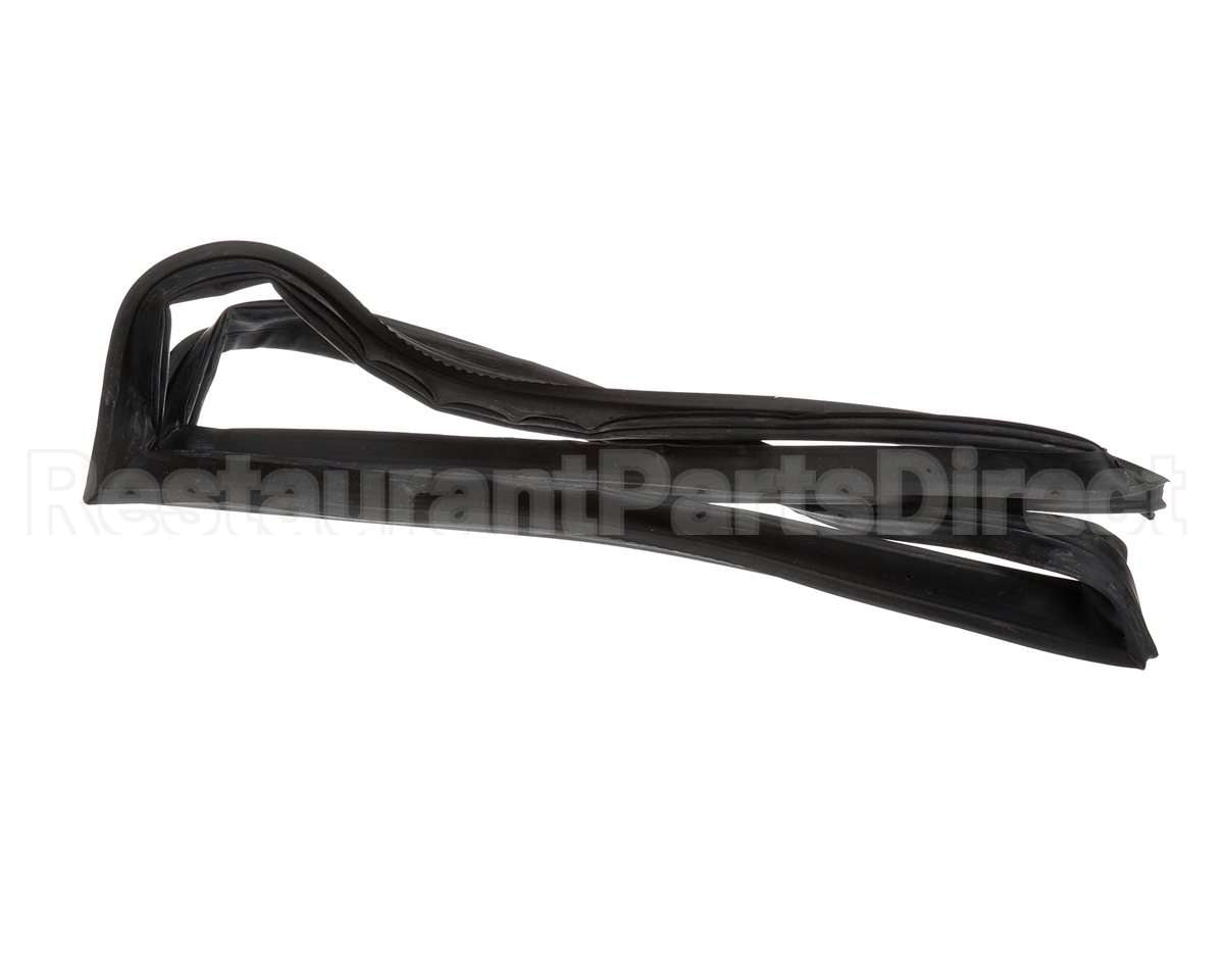 8330331654010 Micro Fridge Gasket, 23X18X0.6875