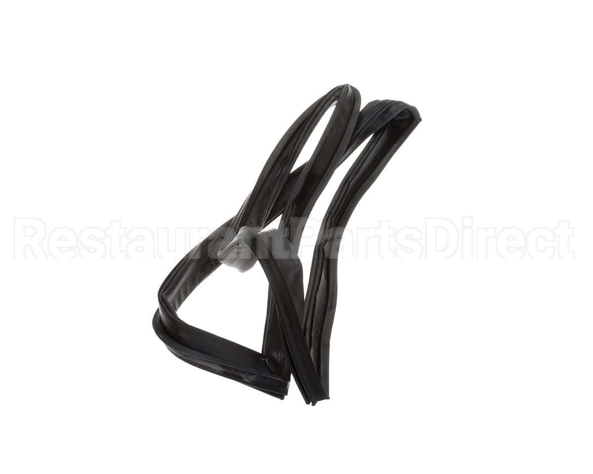 8330331654010 Micro Fridge Gasket, 23X18X0.6875