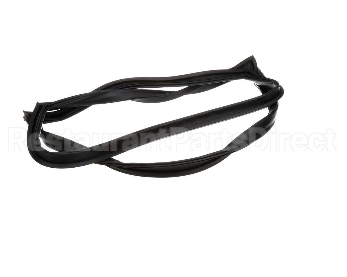 8330331654310 Micro Fridge Gasket, 30.625X18X0.625