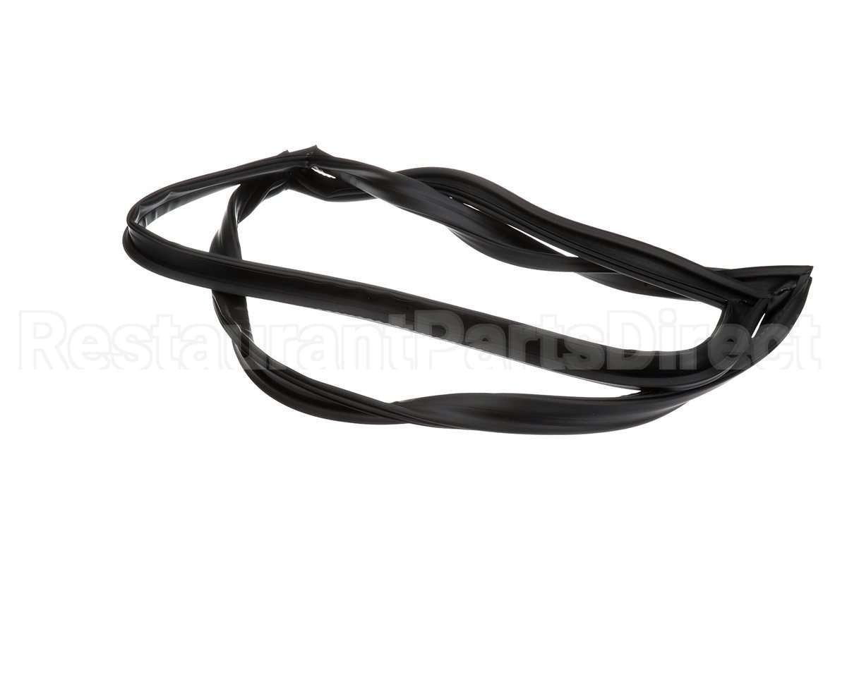 8330331654310 Micro Fridge Gasket, 30.625X18X0.625