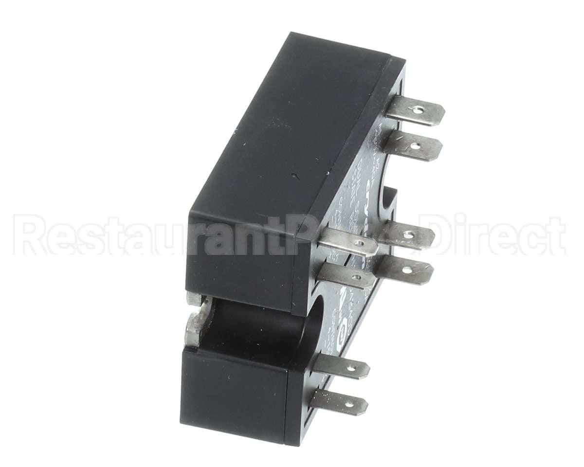 83312 Blodgett Ssr,Dula, 12V