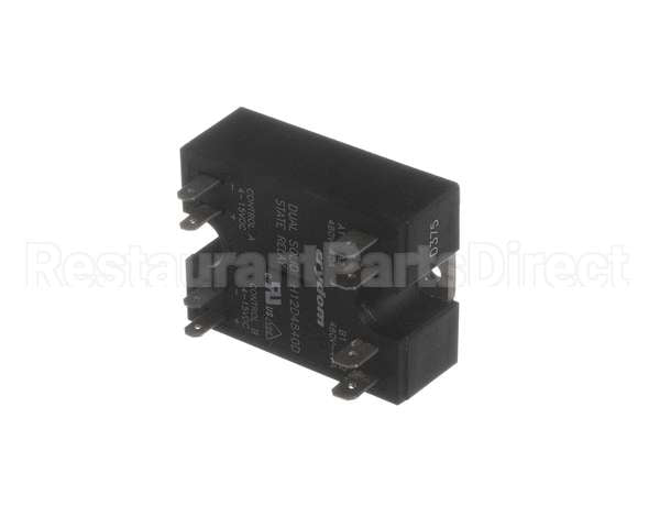 83312 Perfect Fry Ssr, Dula, 12V 6Ha031