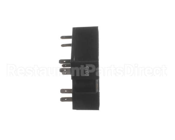 83312 Perfect Fry Ssr, Dula, 12V 6Ha031