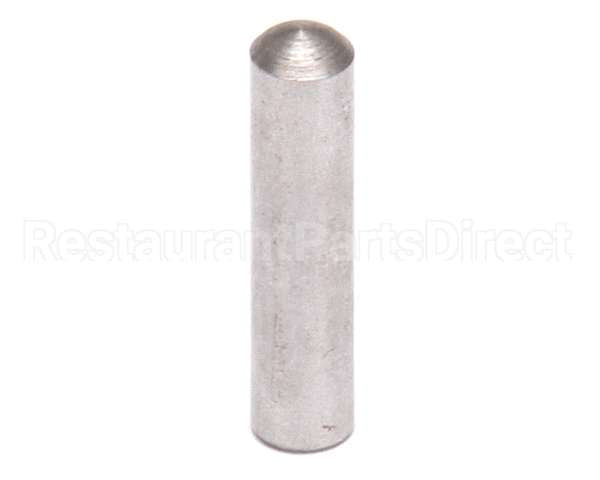 83318 Grindmaster Cecilware Detent Plunger, Cr Stl, 810/83