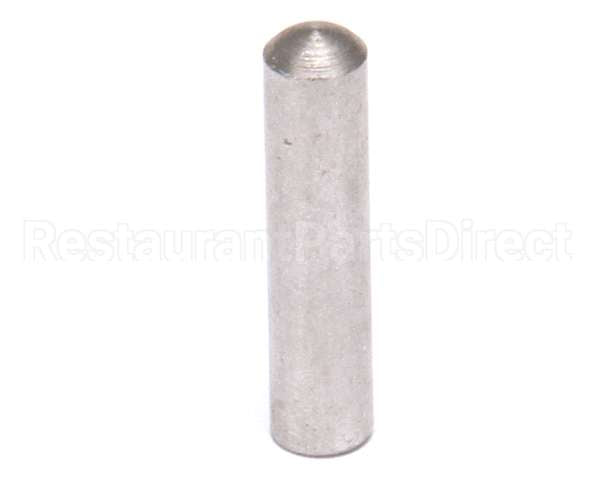 83318 Grindmaster Cecilware Detent Plunger, Cr Stl, 810/83