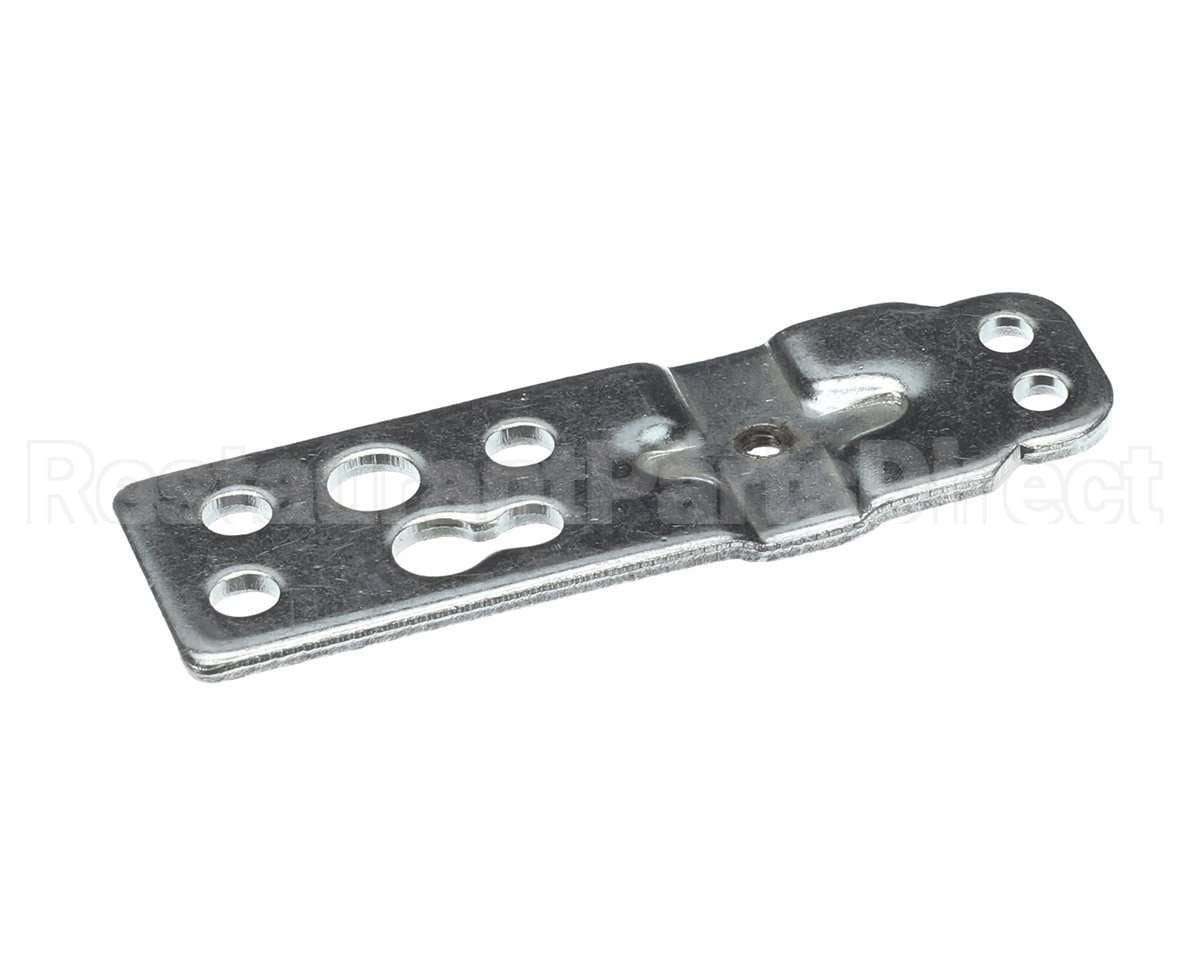 8332132051381 Absocold Hinge Bottom