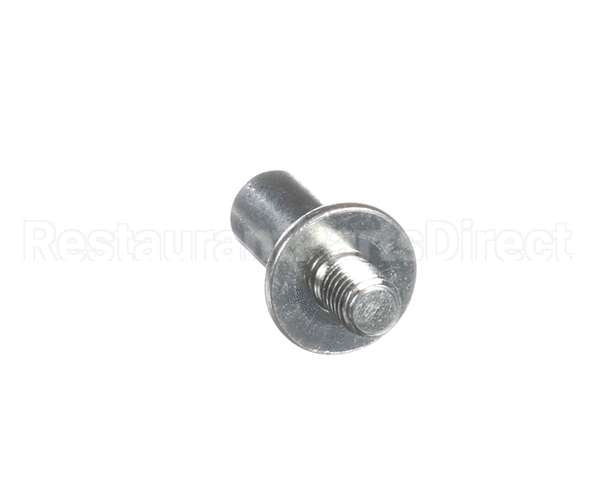 8332132052300 Absocold Hinge Shaft