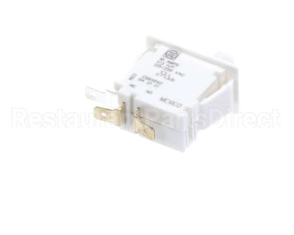 83321RK Grindmaster Cecilware Kit, Base, Red, 835/865/875/89