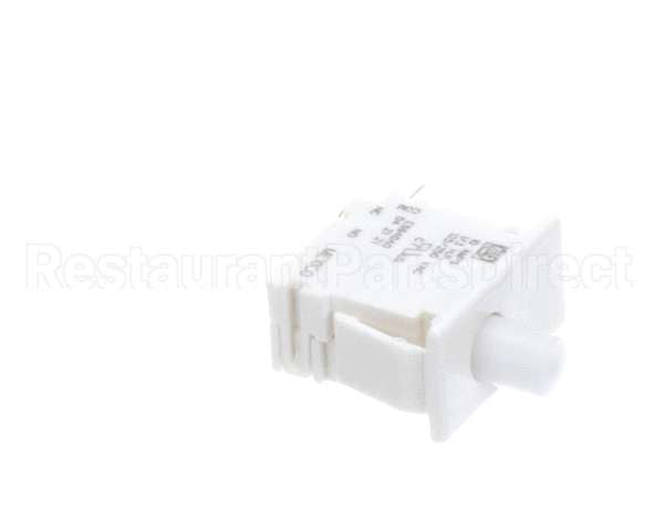 83321RK Grindmaster Cecilware Kit, Base, Red, 835/865/875/89