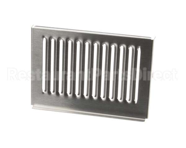 83322 Grindmaster Cecilware Cover, Tidy Tray, 835/865/875