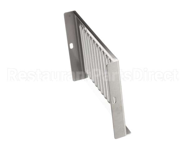 83322 Grindmaster Cecilware Cover, Tidy Tray, 835/865/875