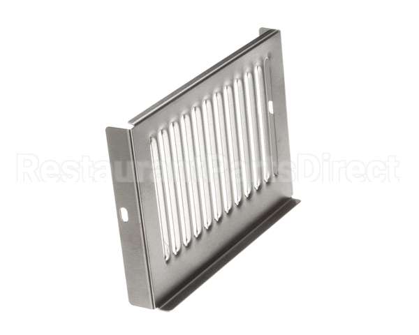 83322 Grindmaster Cecilware Cover, Tidy Tray, 835/865/875