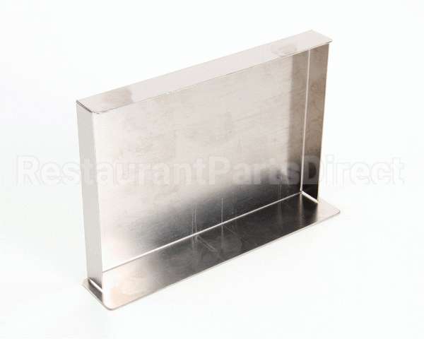 83323 Grindmaster Cecilware Drawer, Tidy Tray, 835/865/875