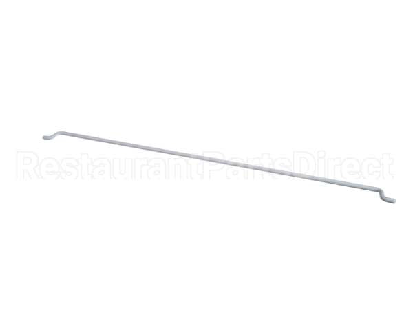 8332320350300 Absocold Panel Bar White
